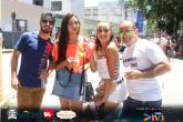 Bloco do Cléo 2019
