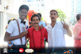 Bloco do Cléo 2019