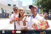 Bloco do Cléo 2019
