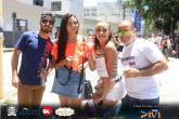 Bloco do Cléo 2019