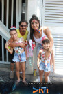 Bloco do Cléo 2019