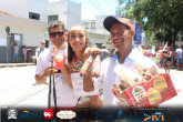 Bloco do Cléo 2019