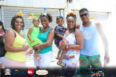 Bloco do Cléo 2019
