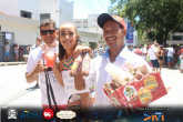 Bloco do Cléo 2019