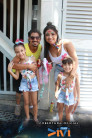 Bloco do Cléo 2019