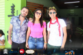Bloco do Cléo 2019