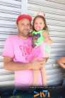 Bloco do Cléo 2019