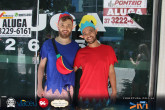 Bloco do Cléo 2019