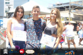 Bloco do Cléo 2019