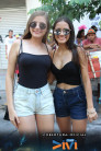 Bloco do Cléo 2019