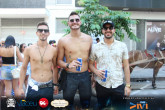 Bloco do Cléo 2019