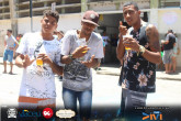 Bloco do Cléo 2019