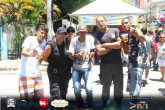 Bloco do Cléo 2019