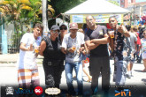Bloco do Cléo 2019