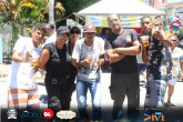 Bloco do Cléo 2019