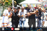 Bloco do Cléo 2019