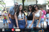 Bloco do Cléo 2019