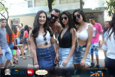 Bloco do Cléo 2019