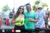 Bloco do Cléo 2019