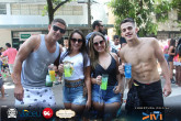 Bloco do Cléo 2019