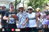 Bloco do Cléo 2019