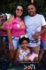 Bloco do Cléo 2019