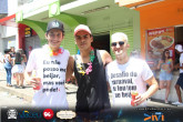 Bloco do Cléo 2019
