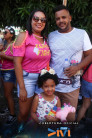 Bloco do Cléo 2019