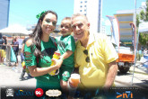Bloco do Cléo 2019