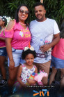 Bloco do Cléo 2019