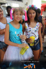 Bloco do Cléo 2019