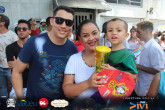 Bloco do Cléo 2019