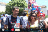 Bloco do Cléo 2019