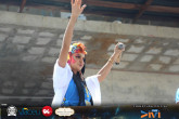 Bloco do Cléo 2019