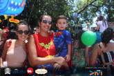 Bloco do Cléo 2019