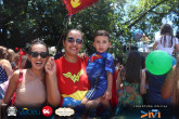 Bloco do Cléo 2019