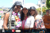 Bloco do Cléo 2019