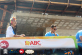 Bloco do Cléo 2019