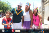 Bloco do Cléo 2019
