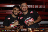 Felipe Araújo
