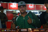 Felipe Araújo