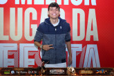 Felipe Araújo