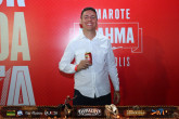 Felipe Araújo