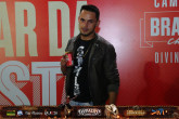 Felipe Araújo