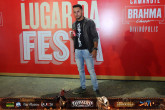 Felipe Araújo