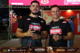 Felipe Araújo