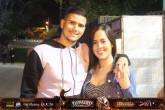 Felipe Araújo