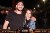 Felipe Araújo