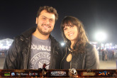 Felipe Araújo