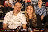 Felipe Araújo